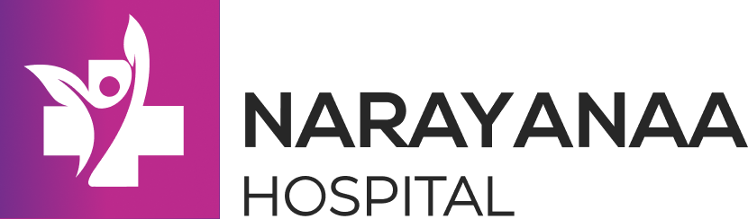 Narayanaa Hospital